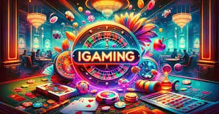 Phòng chơi Bingo trực tuyến tại sh88 dành cho người dùng Việt Nam