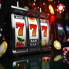 Bàn chơi Live Casino sh88 với dealer thật phát sóng trực tiếp HD