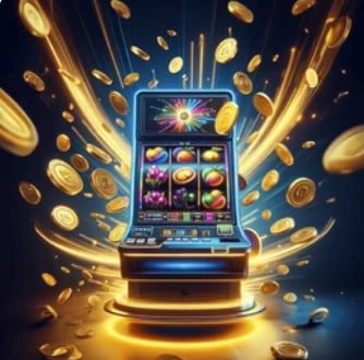 Người dùng Việt Nam truy cập Live Casino sh88 trên điện thoại di động
