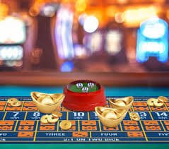 Giao diện sportsbook sh88 trên điện thoại di động