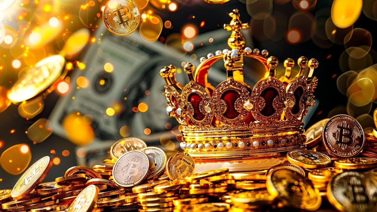 Bàn chơi live casino trực tuyến tại sh88