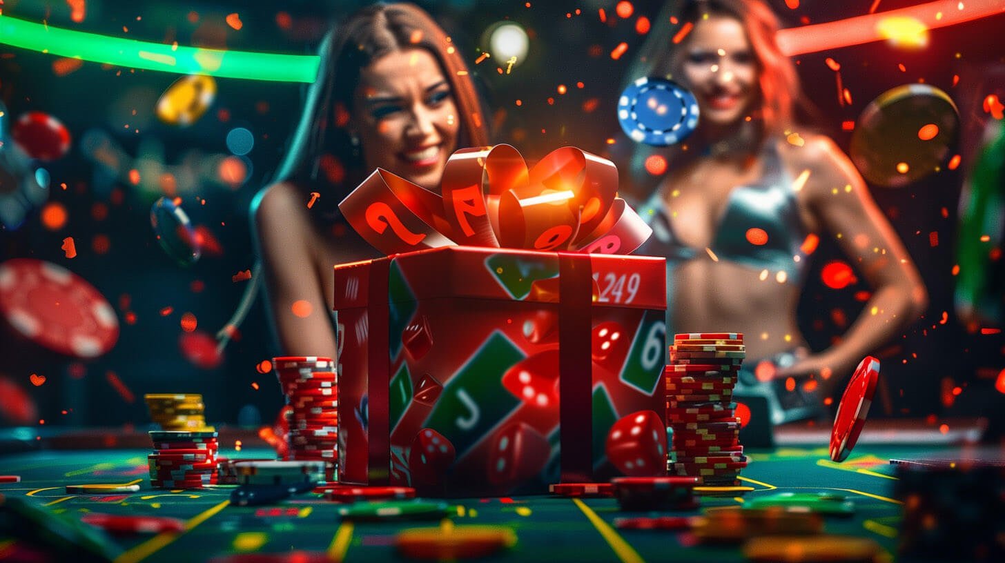 Máy slot online đa chủ đề tại sh88