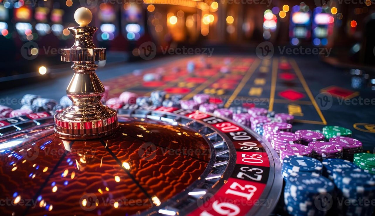 Người chơi tham gia phòng Bingo sh88 trên điện thoại di động